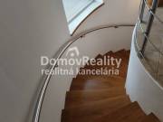 IMG_20251028_133748