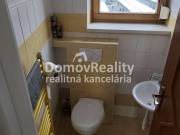 IMG_20251028_133826