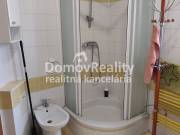 IMG_20251028_133901