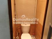 IMG_20260419_131414