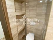173218-05