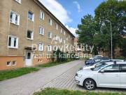 IMG_20260710_093916385_HDR