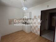 id434-1