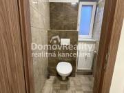 05-df9a3baf-7