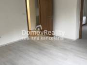 19-1b677901-9