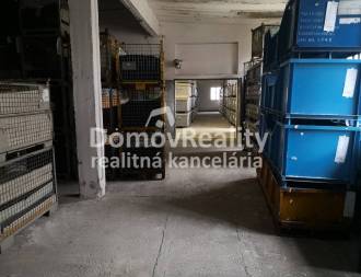 IMG_20191206_101819