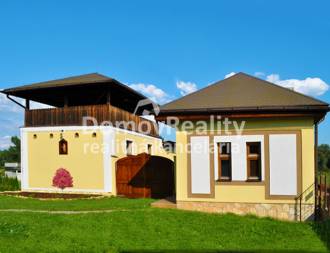 Opatovec---Mlyn---september-2011_41_A