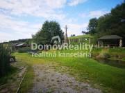 IMG_20200616_173007