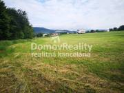 IMG_20200616_173150