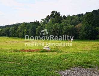 IMG_20200616_173703