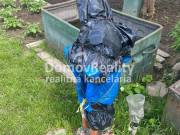 IMG-20210521-WA0000