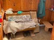 IMG-20210521-WA0003