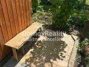 IMG-20210521-WA0004