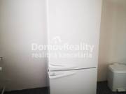 IMG_20211002_180303