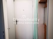 IMG_20211002_180326