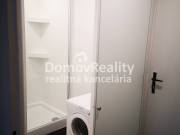 IMG_20211002_180337