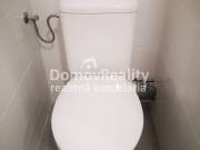 IMG_20211002_180423