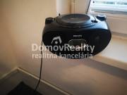IMG_20211002_180623