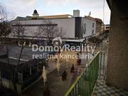 IMG_20220201_144550