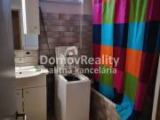 IMG_20220201_144754