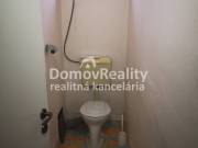 IMG_20220201_144944