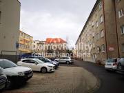 IMG_20220201_150211