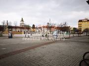 IMG_20220201_150650