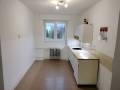 IMG20230920142103