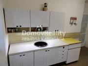 IMG20231108160529
