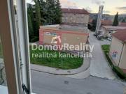 IMG20231108160727