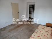 IMG20231108160828