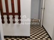 IMG20231108160917