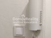 IMG20231108160924