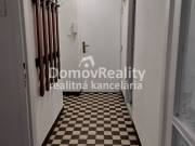 IMG20231108160951