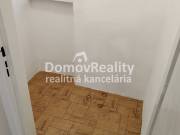 IMG20231108161017