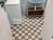 IMG20231108161055