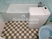 IMG20231108161118