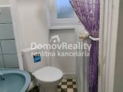 IMG20231108161143