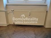 IMG20231108161257