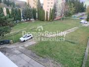 IMG20231108161554