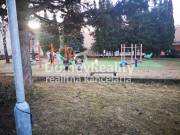 IMG_20210322_165413