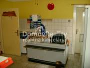 DSC01587