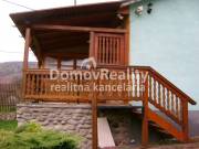 DSC01618