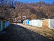 IMG_20220302_142320