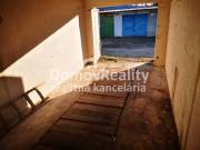 IMG_20220311_161439