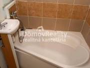 IMG-20220521-WA0001