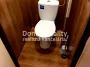 IMG-20220521-WA0003