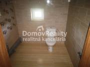 IMG_20220808_151721
