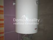 IMG_20220808_151852