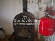IMG_20220808_152001
